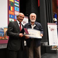 Bursa’da şiir şöleni  