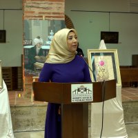 Süleyman Çelebi’ye sanatsal anma 