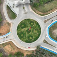 Büyükşehir’den nefes aldıracak çalışma 