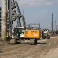 Mudanya’ya alternatif ulaşım devrede 