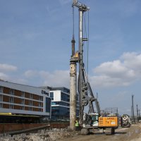 Mudanya’ya alternatif ulaşım devrede 