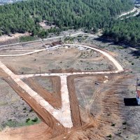 Uludağ’ın saklı yüzü gençlere açılıyor 