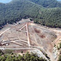 Uludağ’ın saklı yüzü gençlere açılıyor 