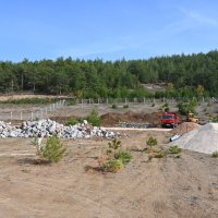 Uludağ’ın saklı yüzü gençlere açılıyor 