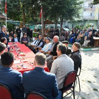 Uludağ’ın saklı yüzü gençlere açılıyor 