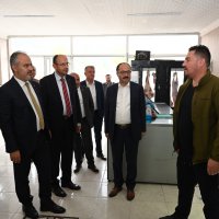 Büyükorhan’da sosyal yaşam değer kazanacak 