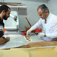 Büyükorhan’da sosyal yaşam değer kazanacak 