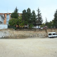 Büyükorhan’da sosyal yaşam değer kazanacak 