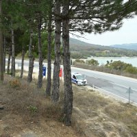 Büyükorhan’da sosyal yaşam değer kazanacak 