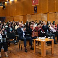 Bursa’nın Edebiyatı, Edebiyatın Bursa’sı 