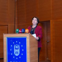 Bursa’nın Edebiyatı, Edebiyatın Bursa’sı 