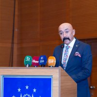 Bursa’nın Edebiyatı, Edebiyatın Bursa’sı 