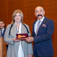 Bursa’nın Edebiyatı, Edebiyatın Bursa’sı 