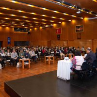 Bursa’nın Edebiyatı, Edebiyatın Bursa’sı 