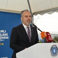 Samanlı’ya iki köprü birden 