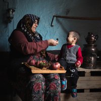 Objektife yansıyan Bursa lezzetleri 