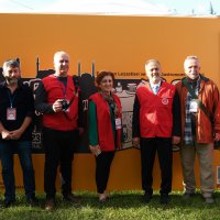 Objektife yansıyan Bursa lezzetleri 