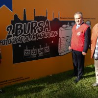 Objektife yansıyan Bursa lezzetleri 