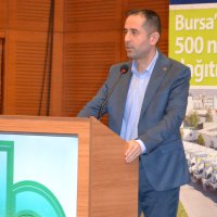 BESAŞ’ta gündem: Gıda güvenliği 