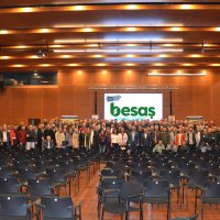 BESAŞ’ta gündem: Gıda güvenliği 