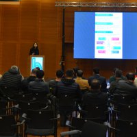 BESAŞ’ta gündem: Gıda güvenliği 