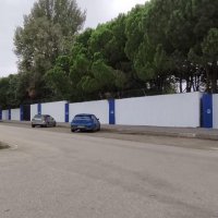 Bursa’ya renk katmaya hazır mısınız? 