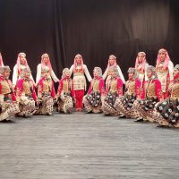 Sinema atölyesinde belge heyecanı 