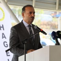 Üreticiyi desteklemeye devam 