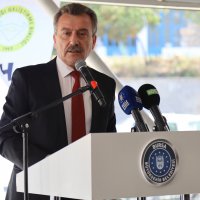 Üreticiyi desteklemeye devam 