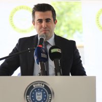 Üreticiyi desteklemeye devam 