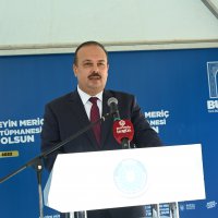 Kütüphanesiz okul kalmayacak 