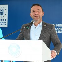 Kütüphanesiz okul kalmayacak 