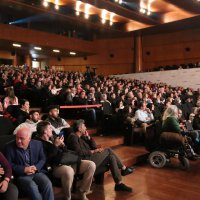 Türkülerle Cumhuriyet coşkusu  