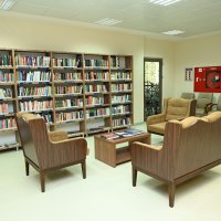 Murat Uşun’un adı eğitim salonlarında yaşatılıyor 