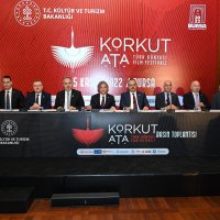 Sinemanın kalbi Bursa’da atacak 