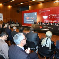 Sinemanın kalbi Bursa’da atacak 