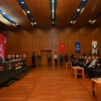 Sinemanın kalbi Bursa’da atacak 