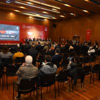 Sinemanın kalbi Bursa’da atacak 