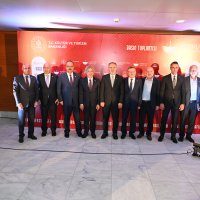 Sinemanın kalbi Bursa’da atacak 