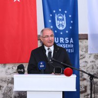 ‘Sağlıklı Kentler’ artık Başkentte 