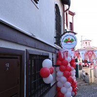 ‘Sağlıklı Kentler’ artık Başkentte 