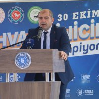 Rahvan atları şampiyonluğa koştu 