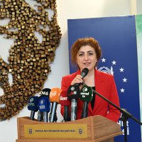 Fotoğraf Maratonu’nda ödüller sahiplerini buldu 