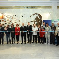 Fotoğraf Maratonu’nda ödüller sahiplerini buldu 