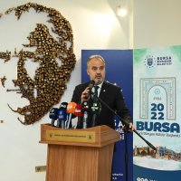 Fotoğraf Maratonu’nda ödüller sahiplerini buldu 