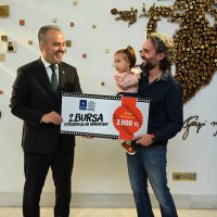 Fotoğraf Maratonu’nda ödüller sahiplerini buldu 