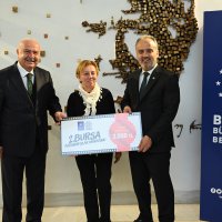 Fotoğraf Maratonu’nda ödüller sahiplerini buldu 