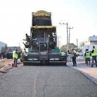 Hastane yolunda sona gelindi 