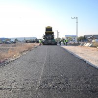 Hastane yolunda sona gelindi 