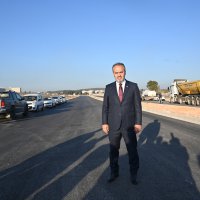 Hastane yolunda sona gelindi 